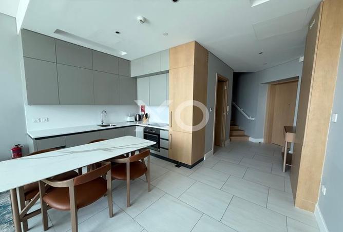 15794780 - صورة العقار 3