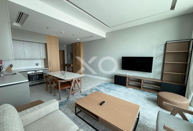 15794780 - صورة العقار 2