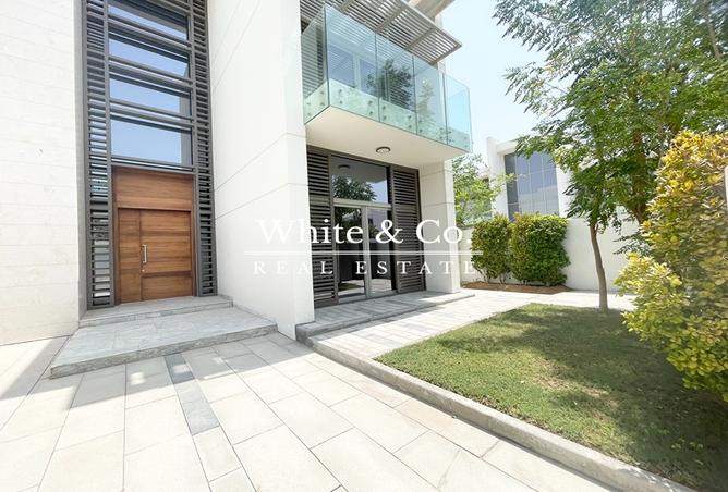 15794790 - صورة العقار 2