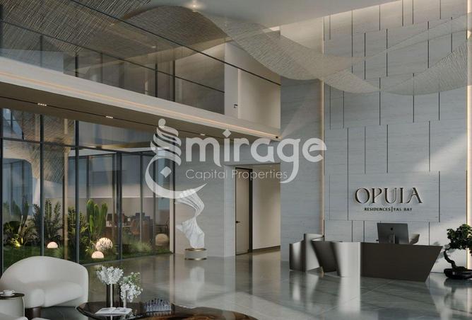 15795367 - صورة العقار 2