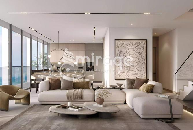 15795367 - صورة العقار 3