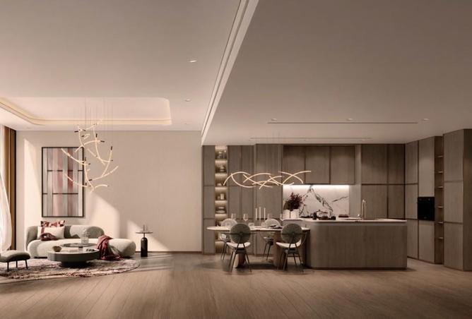 15794930 - Property Image 2