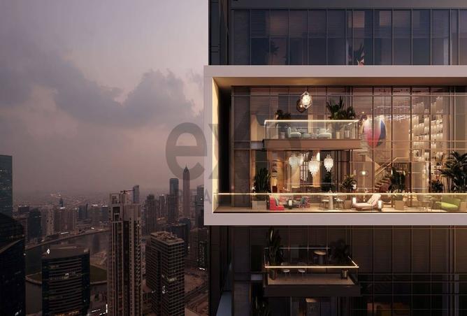 15794800 - Property Main Image