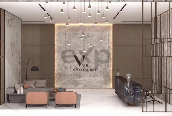 15794800 - Property Image 2