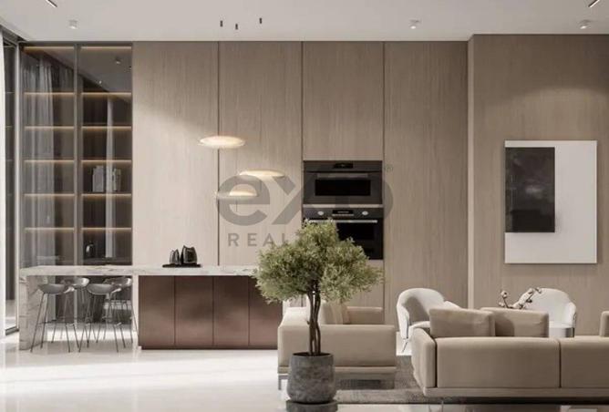 15794800 - Property Image 3