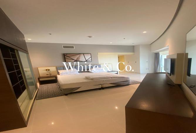 15380197 - صورة العقار 2