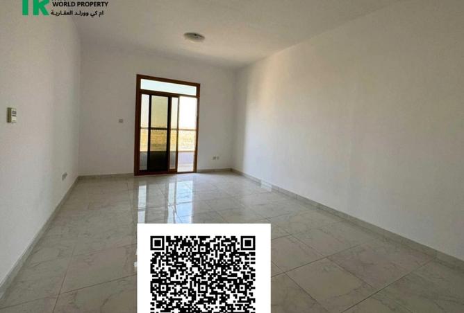 15794962 - Property Image 2