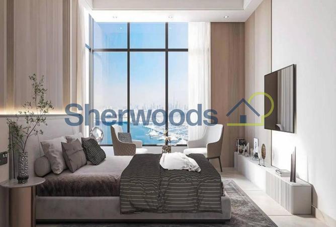 15795111 - Property Main Image