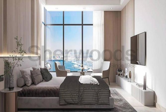 15795111 - الصورة الرئيسية للعقار