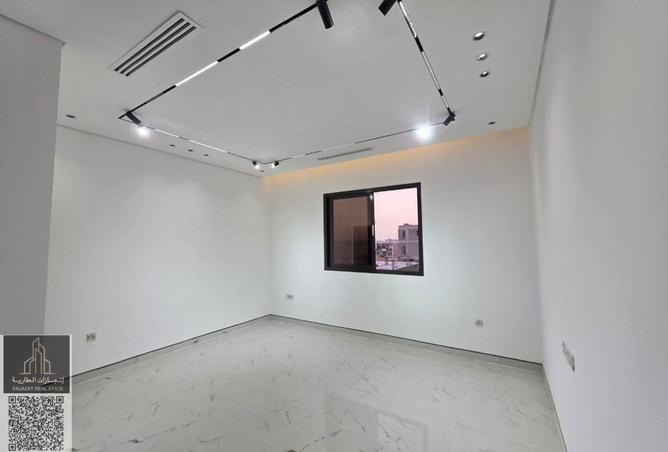 15794919 - Property Image 3