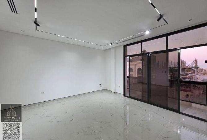 15794919 - Property Image 2