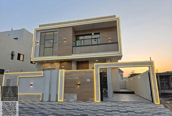 15794919 - Property Main Image