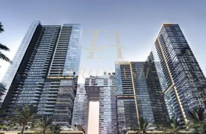 شقة - 3 غرف نوم - 4 حمامات للبيع في بارك فيوز ريزيدينس بي - بارك فيوز ريزيدينس - الكفاف - زعبيل - دبي شقة - 3 غرف نوم - 4 حمامات للبيع في بارك فيوز ريزيدينس بي - بارك فيوز ريزيدينس - الكفاف - زعبيل - دبي