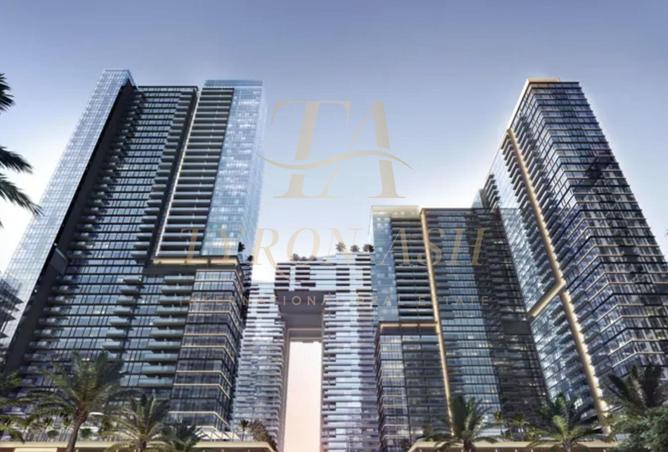 15794845 - الصورة الرئيسية للعقار