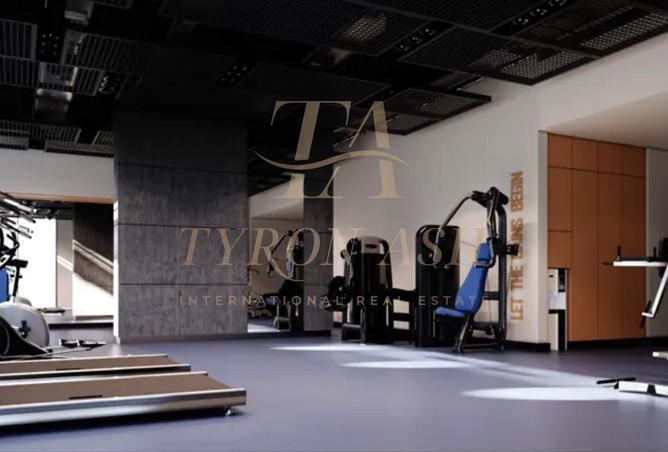 15794845 - صورة العقار 2