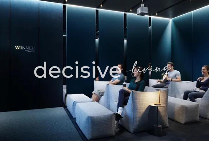 15794971 - Property Image 2