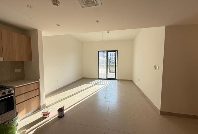 15794963 - صورة العقار 3