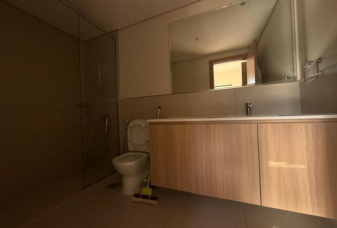 15794963 - الصورة الرئيسية للعقار