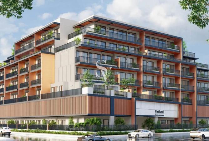 15794853 - صورة العقار 2