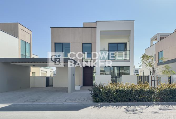 15794862 - صورة العقار 2