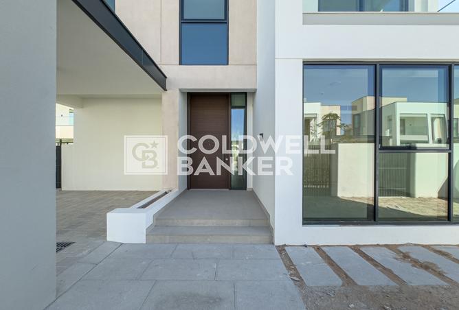 15794862 - صورة العقار 3