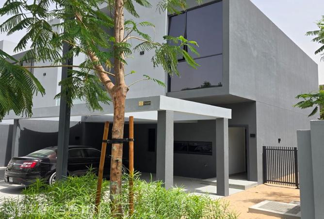 15795651 - الصورة الرئيسية للعقار