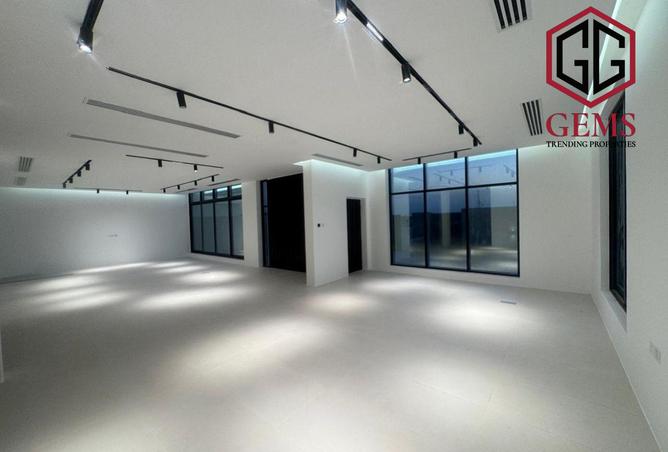 15794922 - صورة العقار 3