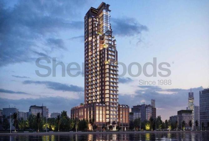 15795035 - صورة العقار 2