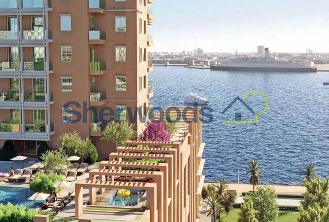 15795035 - الصورة الرئيسية للعقار