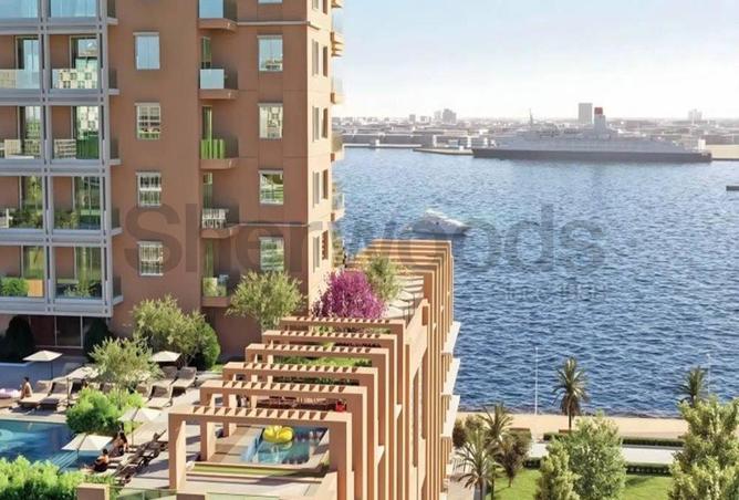 15795035 - الصورة الرئيسية للعقار