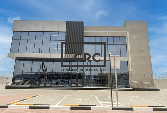 15794902 - Property Main Image