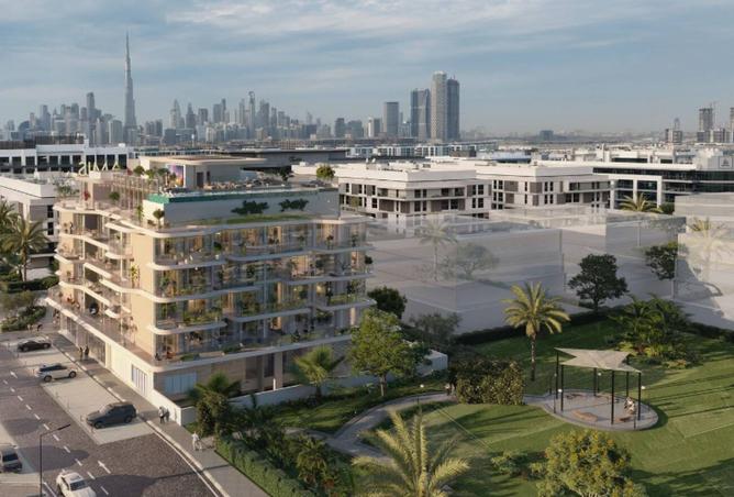 15795101 - الصورة الرئيسية للعقار