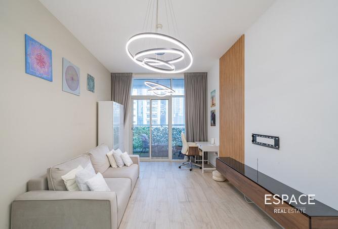 15753459 - Property Main Image