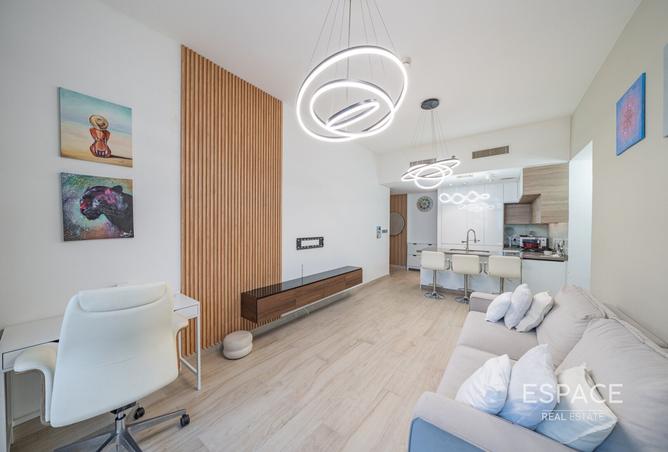 15753459 - Property Image 2