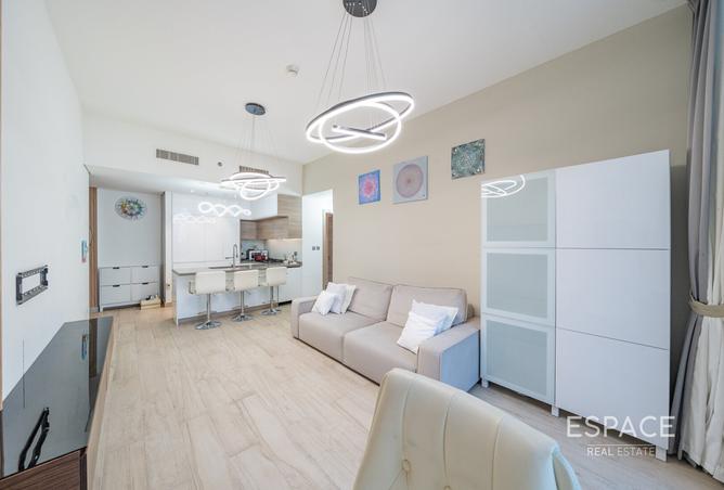 15753459 - Property Image 3