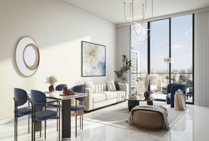 15794993 - Property Main Image