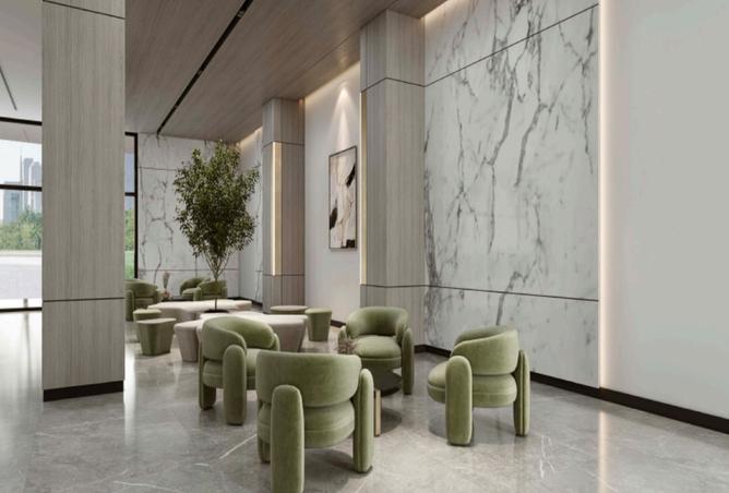 15794993 - Property Image 3