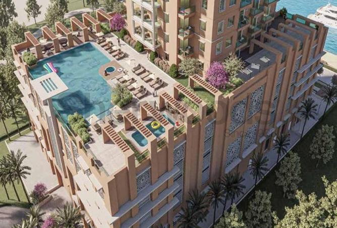 15795166 - صورة العقار 3