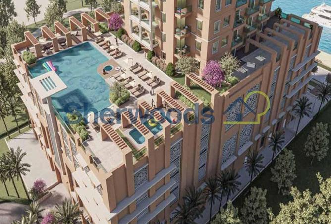 15795166 - Property Image 3
