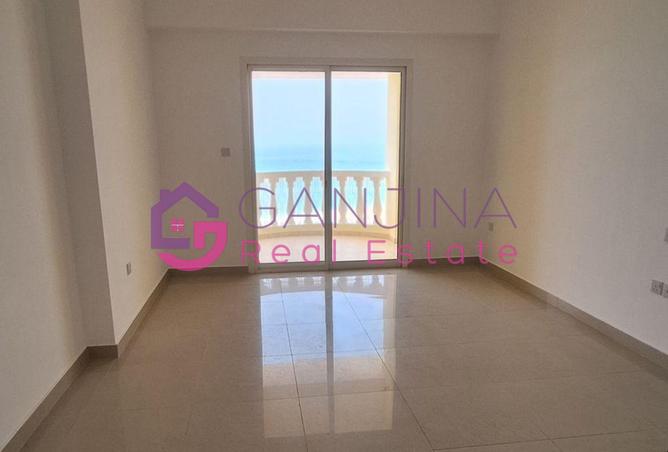 77798314 - صورة العقار 3