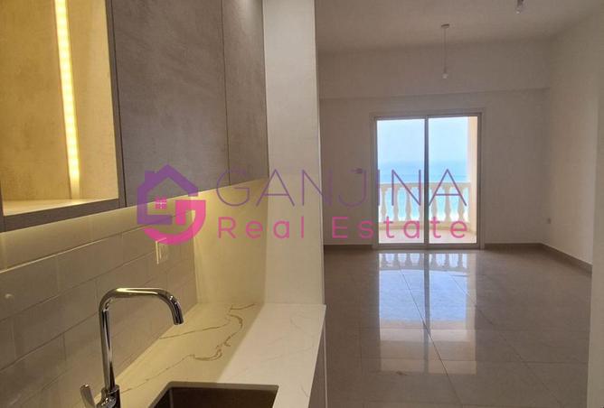 77798314 - صورة العقار 2