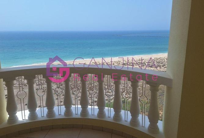 77798314 - الصورة الرئيسية للعقار