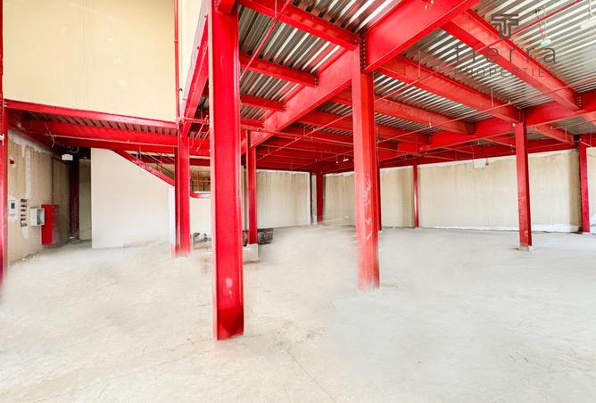 15795244 - صورة العقار 3