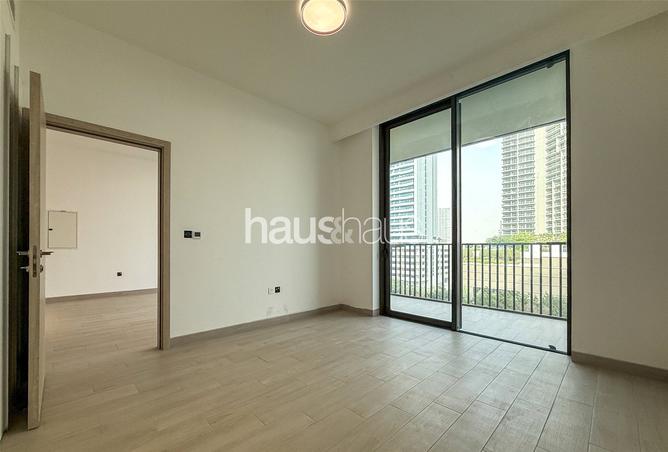 15794965 - Property Image 3