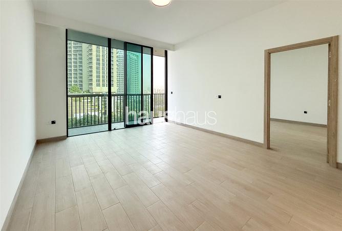 15794965 - Property Image 2