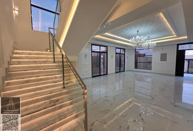 15795040 - Property Image 2