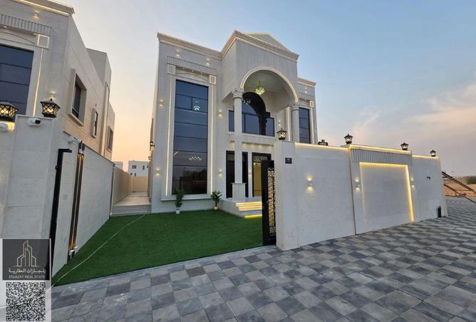 15795040 - Property Main Image