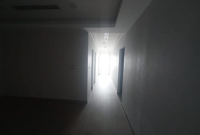 15800151 - صورة العقار 2