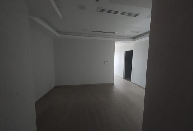 15800151 - الصورة الرئيسية للعقار