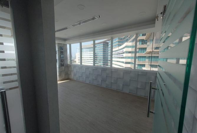 15800151 - صورة العقار 3